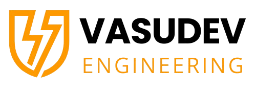 Vasudev Engineering